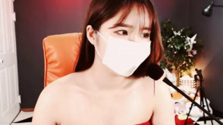 KBJ KOREAN BJ 2017060103 - 2 KBJ KOREAN BJ 2017060103 - 2