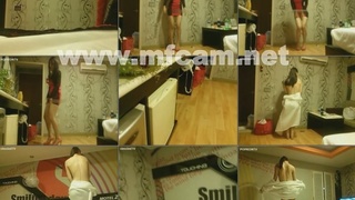 KBJ Korean BJ Chunja 2015081202 KBJ Korean BJ Chunja 2015081202