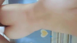 광고 팔로워들 다 자름 광고 팔로워들 다 자름