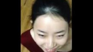 Chinese Sexy Videos Chinese Sexy Videos