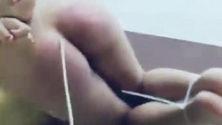 Chinese Sexy Videos Chinese Sexy Videos