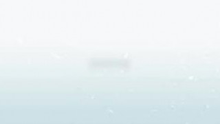 Chinese Sexy Videos Chinese Sexy Videos