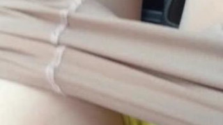 Chinese Sexy Videos Chinese Sexy Videos