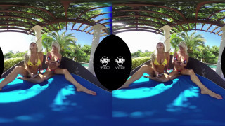 女女之間的激情 女女之間的激情