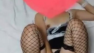 Chinese Sexy Videos Chinese Sexy Videos
