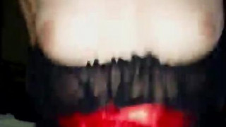 Chinese Sexy Videos Chinese Sexy Videos