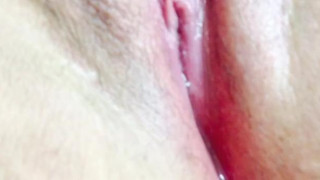 광고 팔로워들 다 자름 광고 팔로워들 다 자름