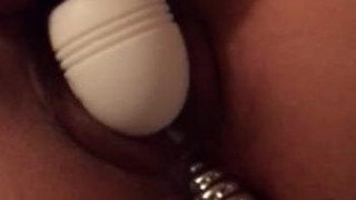 Chinese Sexy Videos Chinese Sexy Videos