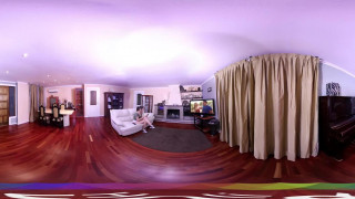 TIME STOPPER, UNCENSORED TIME STOPPER, UNCENSORED