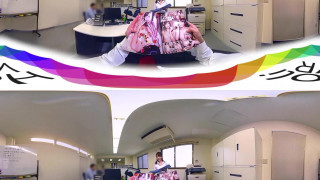 パワハラ, オフィスセクハラ パワハラ, オフィスセクハラ