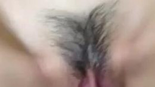 Chinese Sexy Videos Chinese Sexy Videos