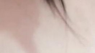 Chinese Sexy Videos Chinese Sexy Videos