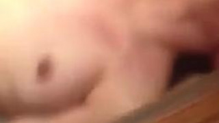 More at: http://asia689.tumblr.com More at: http://asia689.tumblr.com