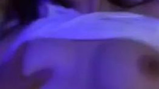 More at: http://asia689.tumblr.com More at: http://asia689.tumblr.com