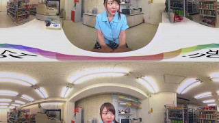 碧しのプライベートビデオが流出 碧しのプライベートビデオが流出