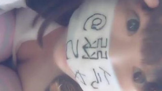 More at: http://asia689.tumblr.com More at: http://asia689.tumblr.com