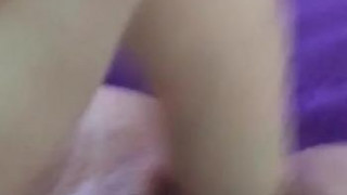 광고 팔로워들 다 자름 광고 팔로워들 다 자름