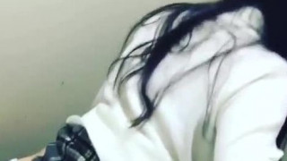 광고 팔로워들 다 자름 광고 팔로워들 다 자름