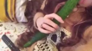 More at: http://asia689.tumblr.com More at: http://asia689.tumblr.com