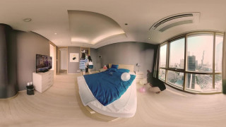 這種尤物要是都被拋棄了天理何在 這種尤物要是都被拋棄了天理何在