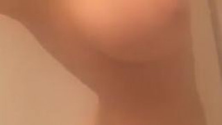 More at: http://asia689.tumblr.com More at: http://asia689.tumblr.com