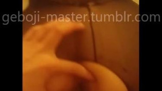 광고 팔로워들 다 자름 광고 팔로워들 다 자름