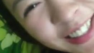 More at http://asia689.tumblr.com More at http://asia689.tumblr.com