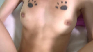 광고 팔로워들 다 자름 광고 팔로워들 다 자름