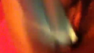 More at http://asia689.tumblr.com More at http://asia689.tumblr.com