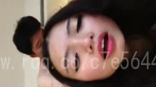 More at: http://asia689.tumblr.com More at: http://asia689.tumblr.com