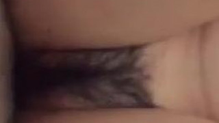 More at: http://asia689.tumblr.com More at: http://asia689.tumblr.com