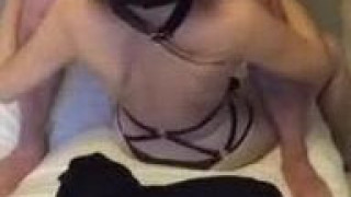 More at: http://asia689.tumblr.com More at: http://asia689.tumblr.com