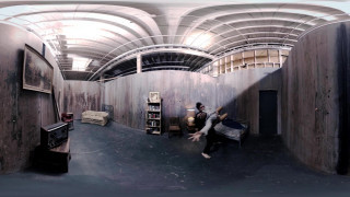 翻雲覆雨之後。。。 翻雲覆雨之後。。。