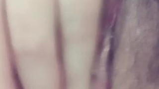 광고 팔로워들 다 자름 광고 팔로워들 다 자름