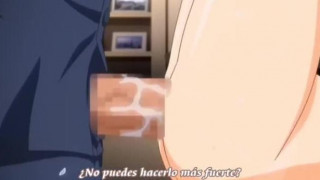 광고 팔로워들 다 자름 광고 팔로워들 다 자름