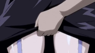 광고 팔로워들 다 자름 광고 팔로워들 다 자름