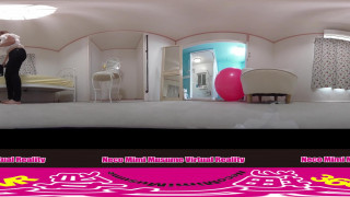 貓耳娘第一季 貓耳娘第一季