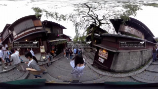 韓國可愛女主播Hanna-京都與奈良 韓國可愛女主播Hanna-京都與奈良