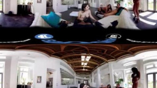 免費全景福利 第一人稱視角 多P派對 免費全景福利 第一人稱視角 多P派對