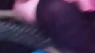 More at: http://asia689.tumblr.com More at: http://asia689.tumblr.com