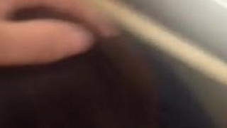 More at: http://asia689.tumblr.com More at: http://asia689.tumblr.com