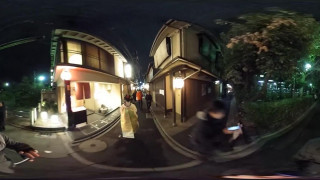 強力尾行島國妹子 畫風搞笑 強力尾行島國妹子 畫風搞笑