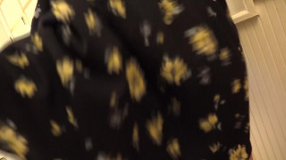 FC2-PPV-623862 FC2-PPV-623862