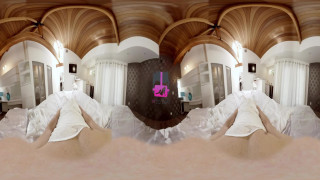 MARICA HASE ROOM SERVICE SUCK AND FUCK MARICA HASE ROOM SERVICE SUCK AND FUCK