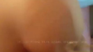 素人自拍 素人自拍