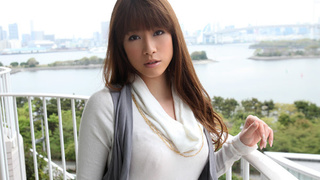 Mywife-00359 復刻版 安達 真由子 初會+再會 - 2 Mywife-00359 復刻版 安達 真由子 初會+再會 - 2