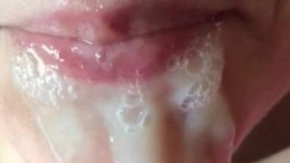 Chinese Sexy Videos Chinese Sexy Videos