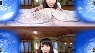 心花ゆら vr 心花ゆら vr