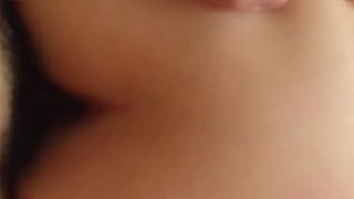 Chinese Sexy Videos Chinese Sexy Videos