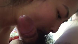 Chinese Sexy Videos Chinese Sexy Videos